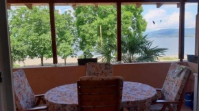 Apartmani Panorama 2